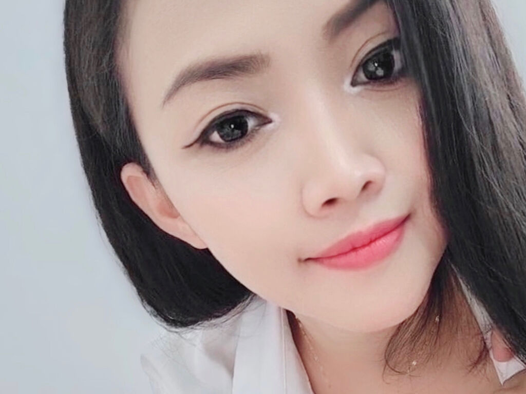 Yasmien Atos Picture